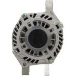 Generator 595.306.175.130 Generator 595.306.175.130