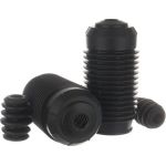 SKF VKDP 33401 T Staubschutzsatz, Stoßdämpfer SKF VKDP 33401 T Staubschutzsatz, Stoßdämpfer