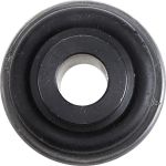 Lagerung, Lenker 33907 01
