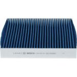Filter, Innenraumluft 0 986 628 636 Filter, Innenraumluft 0 986 628 636