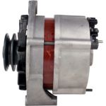 Generator 8EL 012 427-211