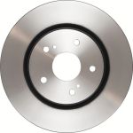 Bremsscheibe DF7371S