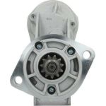 PSH 940.502.112.050 Starter +Line Original PSH 940.502.112.050 Starter +Line Original