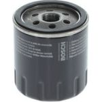 BOSCH 0 451 103 105 Ölfilter BOSCH 0 451 103 105 Ölfilter