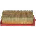 Luftfilter F 026 400 625 Luftfilter F 026 400 625