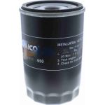 Ölfilter V10-0950