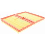 Vaico V10-8663 Luftfilter