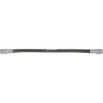 BOSCH 1 987 481 A08 Bremsschlauch