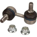 Stange/Strebe, Stabilisator QS9228/HQ
