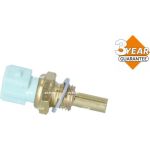 Sensor, Kühlmitteltemperatur 727106 Sensor, Kühlmitteltemperatur 727106