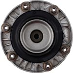 Bilstein 12-283286 Federbeinstützlager B1 Bilstein 12-283286 Federbeinstützlager B1