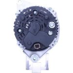 Generator 575.558.080.000