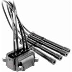 Zündspule V46-70-0013 Zündspule V46-70-0013