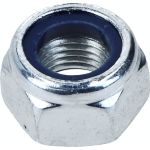 Sachs 317 368 Stoßdämpfer Sachs 317 368 Stoßdämpfer