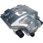 FTE 9291738 Bremssattel FTE 9291738 Bremssattel