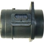 Luftmassenmesser 0890261 Luftmassenmesser 0890261
