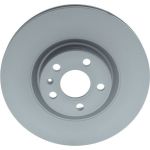 BOSCH 0 986 479 F90 Bremsscheibe