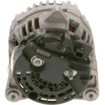 Generator 0 124 425 115