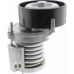 Vaico V10-0550 Riemenspanner, Keilrippenriemen