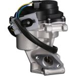 Valeo 703390 AGR-Ventil Valeo 703390 AGR-Ventil