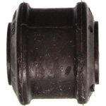 Maxgear 72-0540 Lagerung, Stabilisator Maxgear 72-0540 Lagerung, Stabilisator