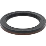 Wellendichtring, Automatikgetriebe 19037052B Wellendichtring, Automatikgetriebe 19037052B