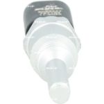 Sensor, Kühlmitteltemperatur 727194 Sensor, Kühlmitteltemperatur 727194
