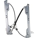 Metzger 2160461 Fensterheber