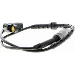 Vemo V20-72-0427 Sensor, Raddrehzahl