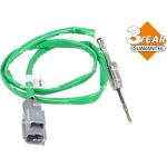 Sensor, Abgastemperatur 707499