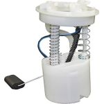 Metzger 2250090 Sensor, Kraftstoffvorrat Metzger 2250090 Sensor, Kraftstoffvorrat
