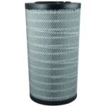 Knecht LX 2838 Luftfilter Knecht LX 2838 Luftfilter