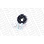 Lagerung, Lenker L11844 Lagerung, Lenker L11844