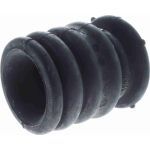 Vaico V10-2715 Anschlagpuffer, Federung