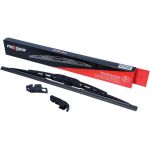 Maxgear 39-0304 Wischblatt Scheibenwischer