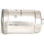 BOSCH 1 457 434 337 Kraftstofffilter BOSCH 1 457 434 337 Kraftstofffilter