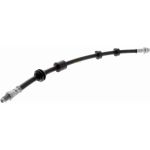 Bremsschlauch V25-1319