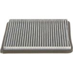 BOSCH 1 987 435 565 Innenraumfilter BOSCH 1 987 435 565 Innenraumfilter
