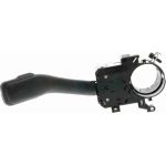 Vemo V15-80-3208 Blinkerschalter