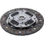 SACHS 3000 950 064 Kupplungssatz SACHS 3000 950 064 Kupplungssatz