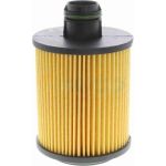 Vaico V24-0008 Ölfilter Vaico V24-0008 Ölfilter