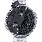 Generator 8EL 012 428-741
