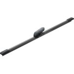 BOSCH A 311 H Scheibenwischer Rear Aerotwin 3 397 013 048 BOSCH A 311 H Scheibenwischer Rear Aerotwin 3 397 013 048