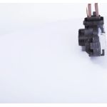 BOSCH F 00M A45 251 Generatorregler BOSCH F 00M A45 251 Generatorregler