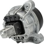 Lagerung, Motor 502753
