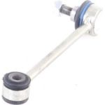 Stange/Strebe, Stabilisator L11623 Stange/Strebe, Stabilisator L11623