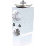 Vemo V40-77-0008 Expansionsventil, Klimaanlage