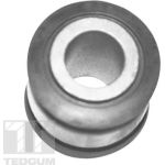 Tedgum 00225411 Lagerung, Lenker Tedgum 00225411 Lagerung, Lenker