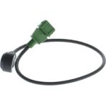 Klopfsensor 0 261 231 018 Klopfsensor 0 261 231 018