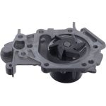 Valeo 506055 Wasserpumpe
